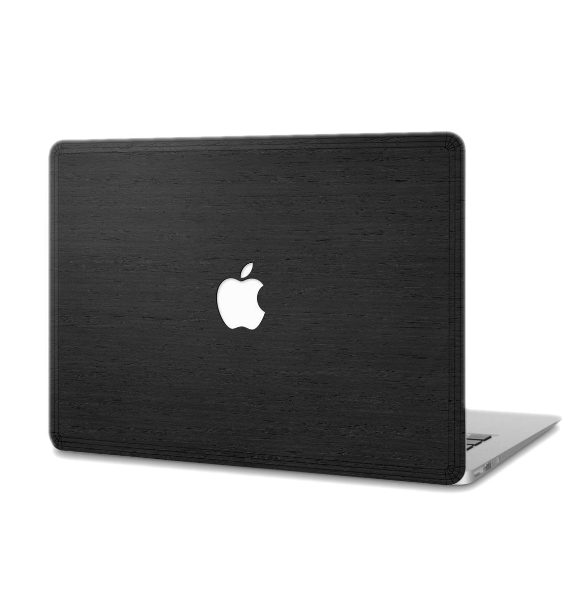 Macbook pro black