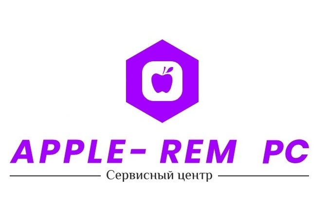 Logo Apple-rempc