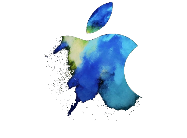 imac macbook apple проверить