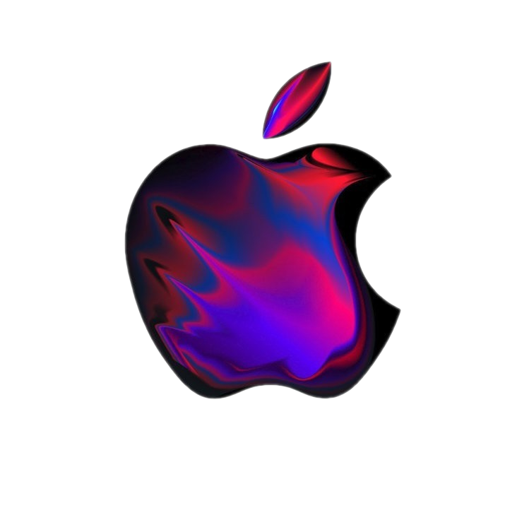 Logo apple-rempc