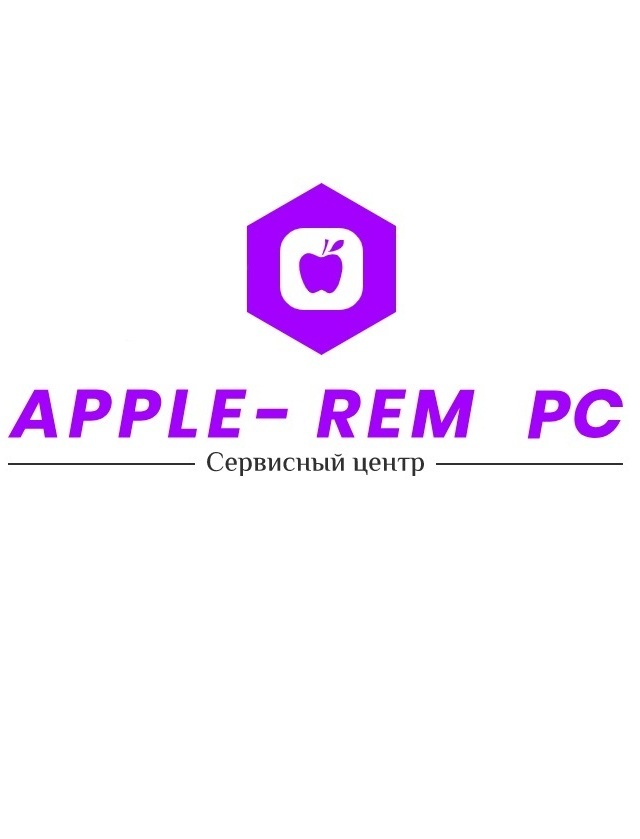 neo логотип apple